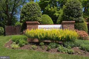 8361 Thompson Rd, Annandale, VA 22003 - Photo 43
