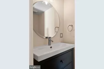 8361 Thompson Road, Annandale, VA 22003 - Photo 25