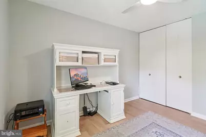 1707 Galloway Drive, Vienna, VA 22182 - Photo 49