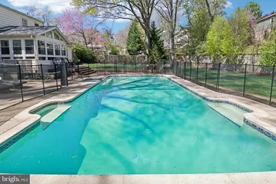 1707 Galloway Drive, Vienna, VA 22182 - Photo 77