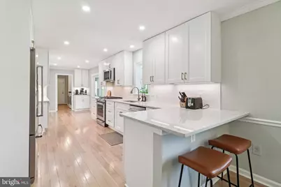 1707 Galloway Drive, Vienna, VA 22182 - Photo 17