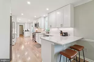 1707 Galloway Dr, Vienna, VA 22182 - Photo 17