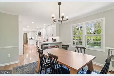 1707 Galloway Drive, Vienna, VA 22182 - Photo 13