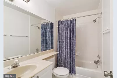 1707 Galloway Drive, Vienna, VA 22182 - Photo 41