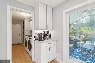 1707 Galloway Drive, Vienna, VA 22182 - Photo 21