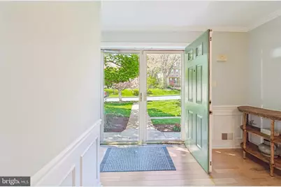 1707 Galloway Drive, Vienna, VA 22182 - Photo 3