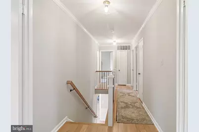 1707 Galloway Drive, Vienna, VA 22182 - Photo 33