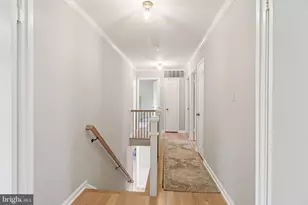 1707 Galloway Dr, Vienna, VA 22182 - Photo 33