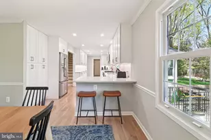 1707 Galloway Dr, Vienna, VA 22182 - Photo 15