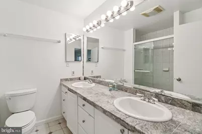 1707 Galloway Drive, Vienna, VA 22182 - Photo 39