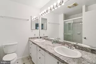 1707 Galloway Dr, Vienna, VA 22182 - Photo 39