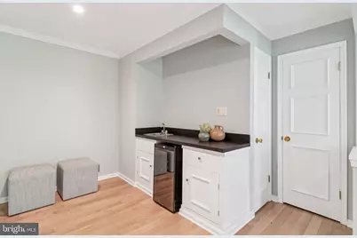 1707 Galloway Drive, Vienna, VA 22182 - Photo 11