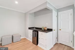 1707 Galloway Dr, Vienna, VA 22182 - Photo 11