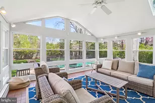 1707 Galloway Dr, Vienna, VA 22182 - Photo 29