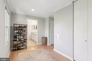 1707 Galloway Dr, Vienna, VA 22182 - Photo 37