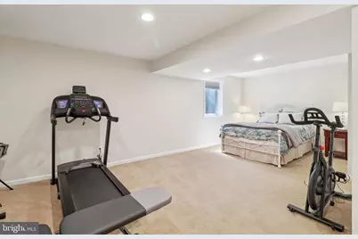 1707 Galloway Drive, Vienna, VA 22182 - Photo 51