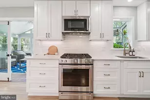 1707 Galloway Dr, Vienna, VA 22182 - Photo 19