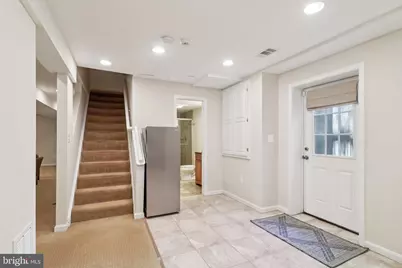 1707 Galloway Drive, Vienna, VA 22182 - Photo 63