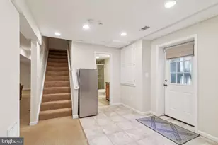 1707 Galloway Dr, Vienna, VA 22182 - Photo 63