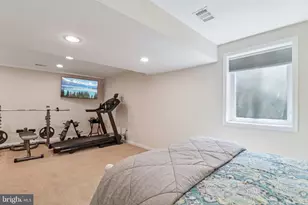 1707 Galloway Dr, Vienna, VA 22182 - Photo 53