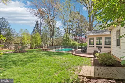 1707 Galloway Drive, Vienna, VA 22182 - Photo 65