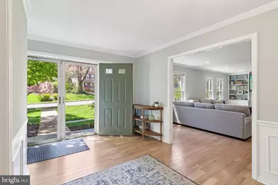 1707 Galloway Drive, Vienna, VA 22182 - Photo 5