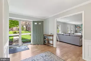 1707 Galloway Dr, Vienna, VA 22182 - Photo 5