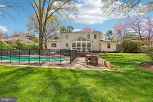 1707 Galloway Dr, Vienna, VA 22182 - Photo 69