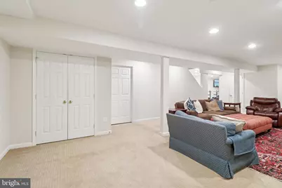 1707 Galloway Drive, Vienna, VA 22182 - Photo 59