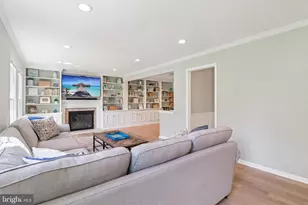 1707 Galloway Dr, Vienna, VA 22182 - Photo 9