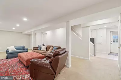 1707 Galloway Drive, Vienna, VA 22182 - Photo 61