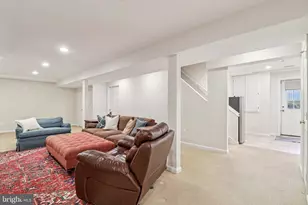 1707 Galloway Dr, Vienna, VA 22182 - Photo 61