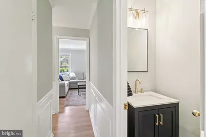 1707 Galloway Drive, Vienna, VA 22182 - Photo 27