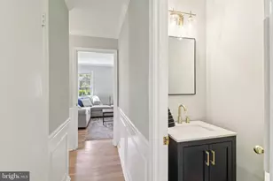 1707 Galloway Dr, Vienna, VA 22182 - Photo 27