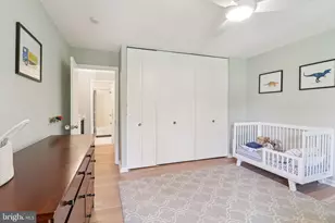 1707 Galloway Dr, Vienna, VA 22182 - Photo 47