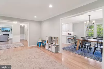 1707 Galloway Drive, Vienna, VA 22182 - Photo 23