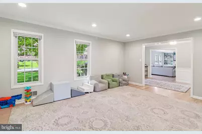 1707 Galloway Drive, Vienna, VA 22182 - Photo 25