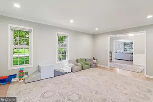 1707 Galloway Dr, Vienna, VA 22182 - Photo 25