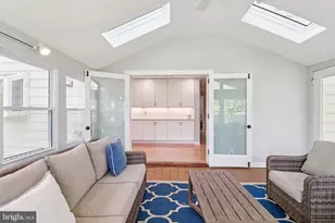 1707 Galloway Dr, Vienna, VA 22182 - Photo 31