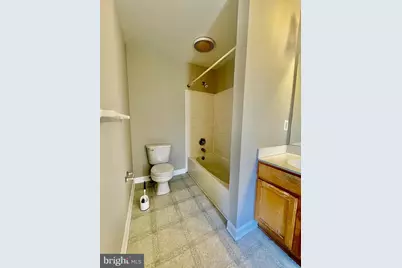 8175 Skelton Circle, Falls Church, VA 22042 - Photo 11