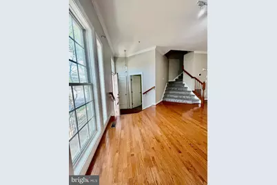 8175 Skelton Circle, Falls Church, VA 22042 - Photo 9