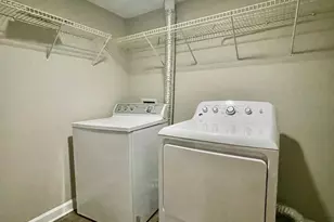 8175 Skelton Cir, Falls Church, VA 22042 - Photo 21