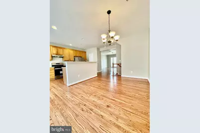 8175 Skelton Circle, Falls Church, VA 22042 - Photo 7