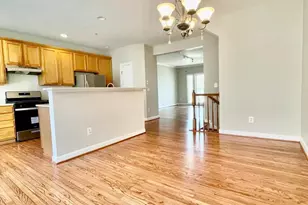 8175 Skelton Cir, Falls Church, VA 22042 - Photo 7