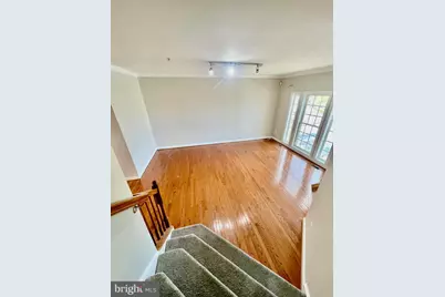 8175 Skelton Circle, Falls Church, VA 22042 - Photo 19