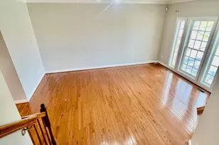 8175 Skelton Cir, Falls Church, VA 22042 - Photo 19