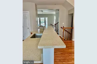 8175 Skelton Circle, Falls Church, VA 22042 - Photo 23