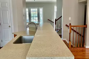 8175 Skelton Cir, Falls Church, VA 22042 - Photo 23