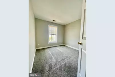 8175 Skelton Circle, Falls Church, VA 22042 - Photo 17