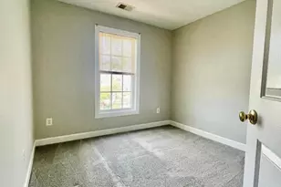 8175 Skelton Cir, Falls Church, VA 22042 - Photo 17